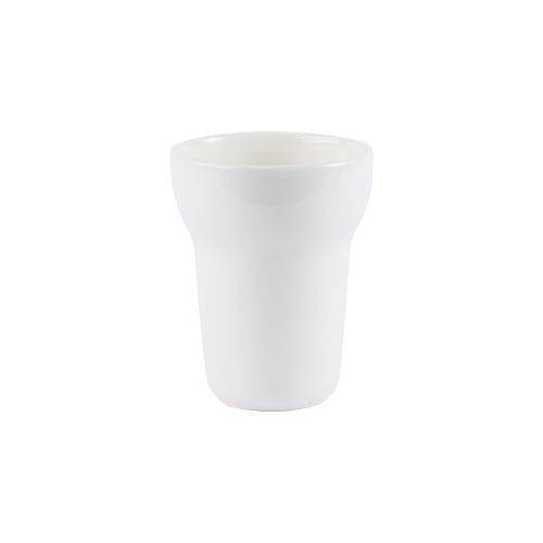 Unhandled Mug 410ml / 41cl / 14 ½ oz (UNHANDLLED-MUG_result)
