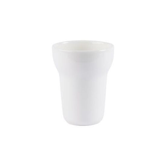 Unhandled Mug 410ml / 41cl / 14 ½ oz (UNHANDLLED-MUG_result)