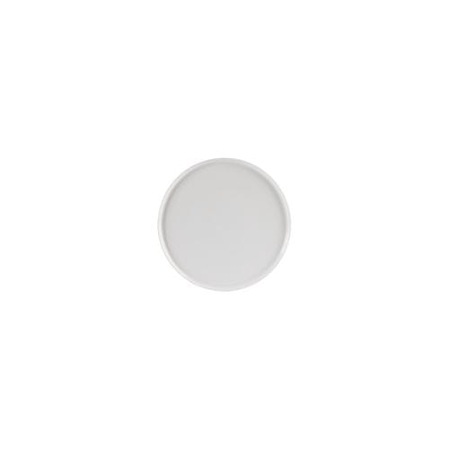 Walled Plate 16cm/6¼" (HYG16DZ-Walled-Plate-16cm_result)