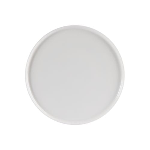 Walled Plate 25cm/10" (HYG25DZ-Walled-Plate-25cm_result)