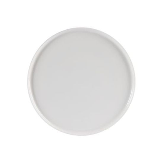 Walled Plate 25cm/10" (HYG25DZ-Walled-Plate-25cm_result)
