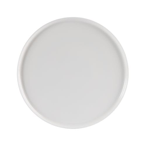 Walled Plate 28cm/11" (HYG28DZ-Walled-Plate-28cm_result)