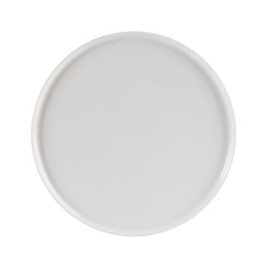 Walled Plate 28cm/11" (HYG28DZ-Walled-Plate-28cm_result)