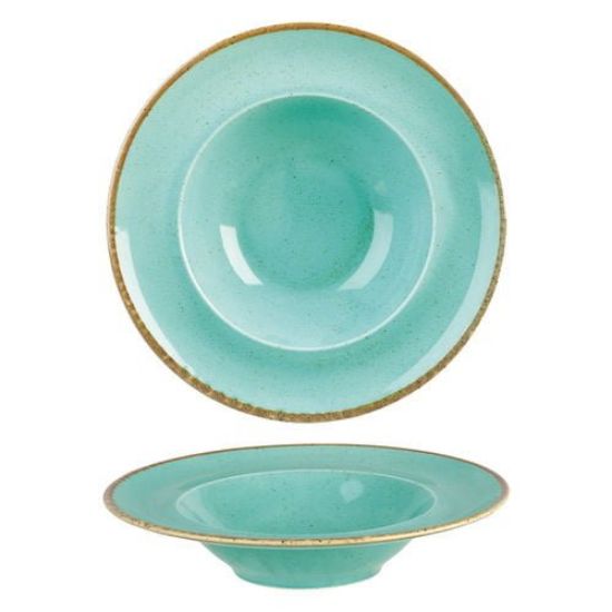 Sea Spray Pasta plate 26cm (173925ss_group)