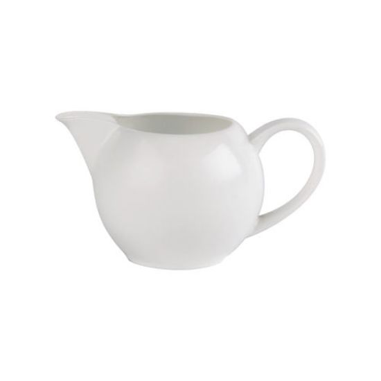 Simply Tableware 9oz Milk Jug (ec0015)