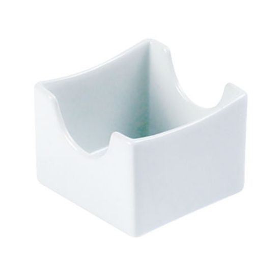 Sachet Holder 7x7x5.5cm/2.75"x2.75"x2" (221389)