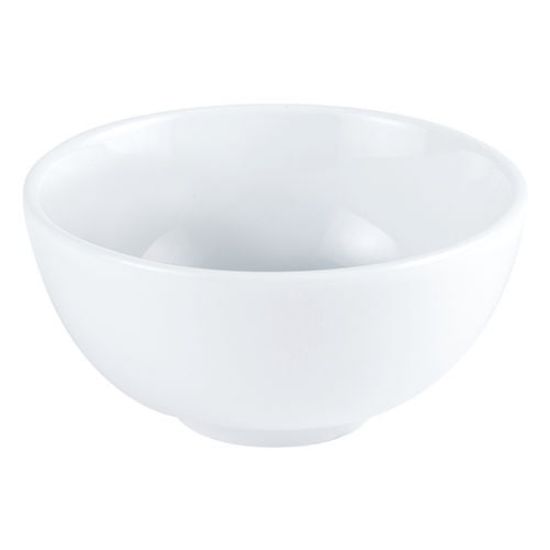 Rice Bowl 11cm/4.25" 28cl/10oz (362911)