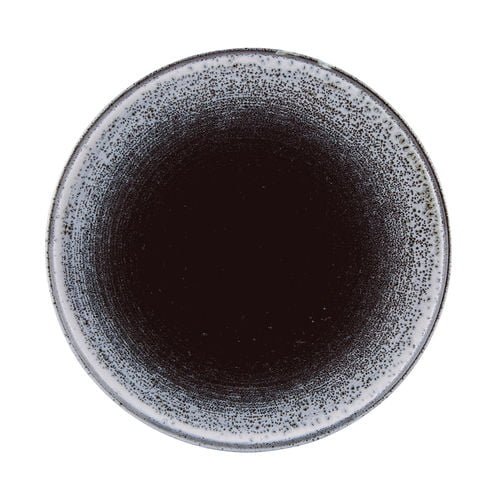 Flare Flat Plate 27cm (18ac27fl_overhead)