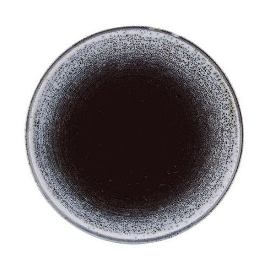 Flare Flat Plate 27cm (18ac27fl_overhead)