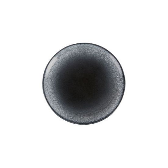Flare Coupe Plate 17cm (187617fl)