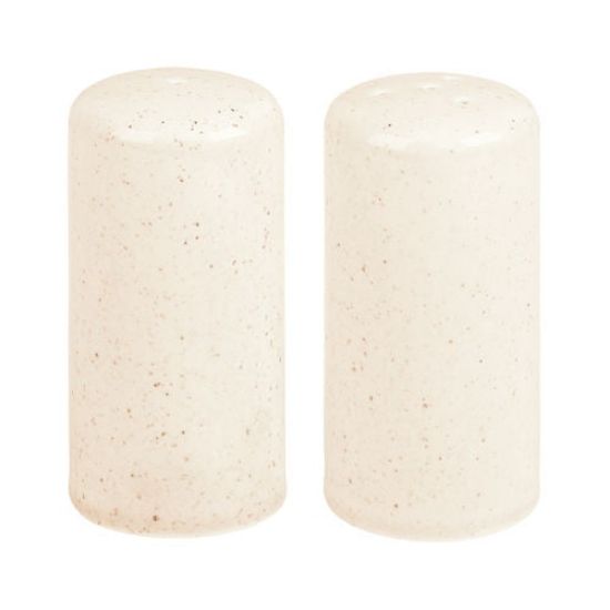 Oatmeal Pepper Pot 10cm/4" (oa304910p)