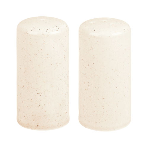 Oatmeal Salt Pot 10cm/4" (oa304910s)