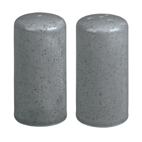 Storm Pepper Pot 10cm/4" (rm304910p)
