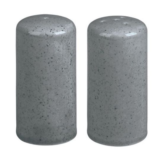 Storm Salt Pot 10cm/4" (rm304910s)