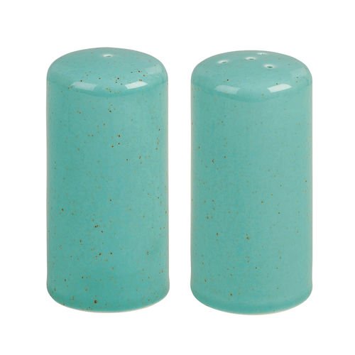 Sea Spray Salt Pot 10cm/4" (ss304910s)