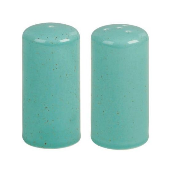 Sea Spray Salt Pot 10cm/4" (ss304910s)