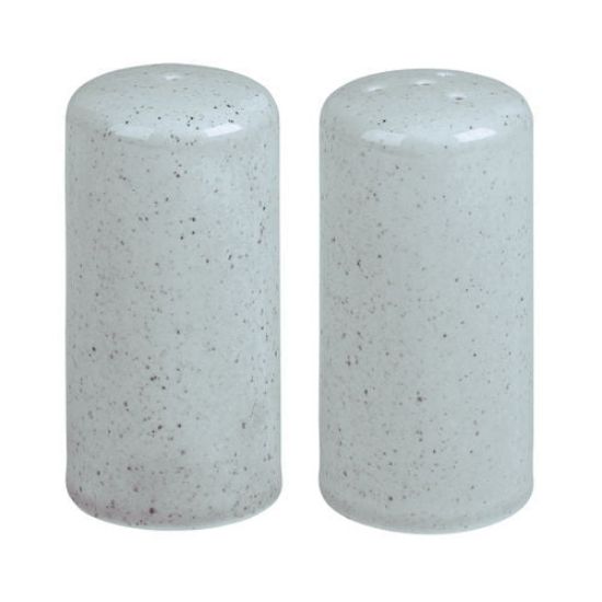 Stone Pepper Pot 10cm/4" (st304910p)