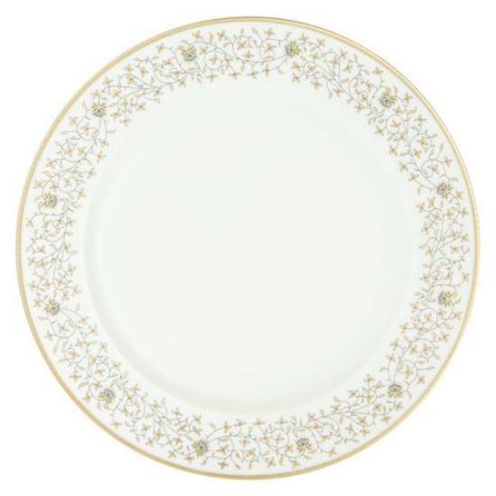 Classic Vine Plate 16cm (180926-180920-180916)