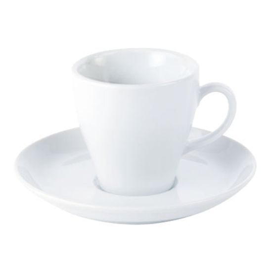 Torino Cup 9cl/3oz (310608)