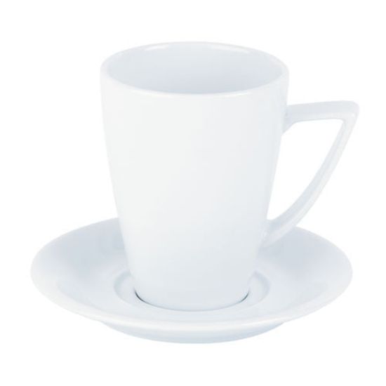 Napoli Cup 10cl/4oz (312112)