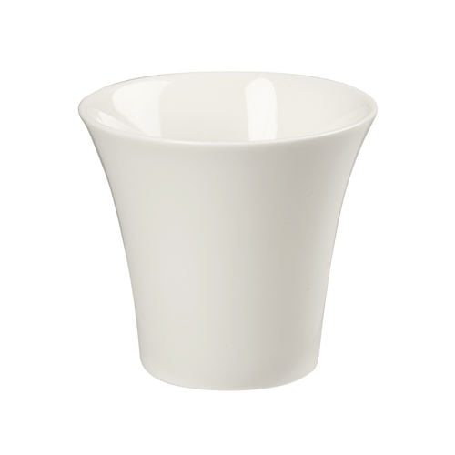 Academy Sugar Bowl 9cm/3.5" (7oz) (a385709)