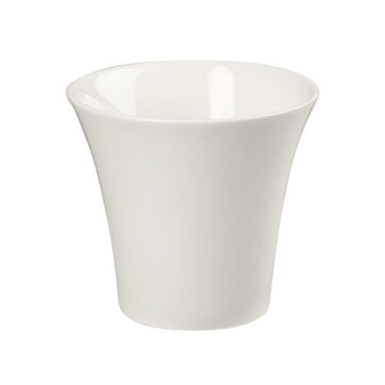 Academy Sugar Bowl 9cm/3.5" (7oz) (a385709)