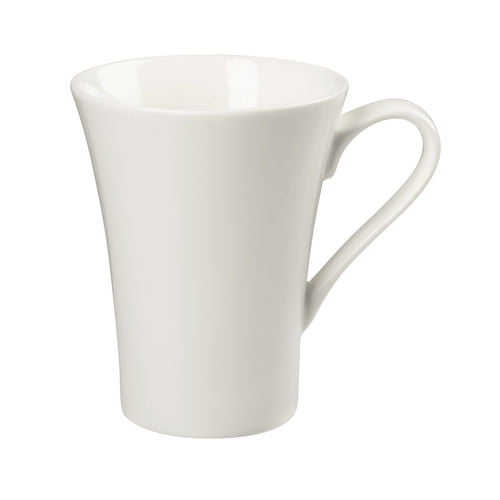 Academy Mug 34cl/12oz (a424736)
