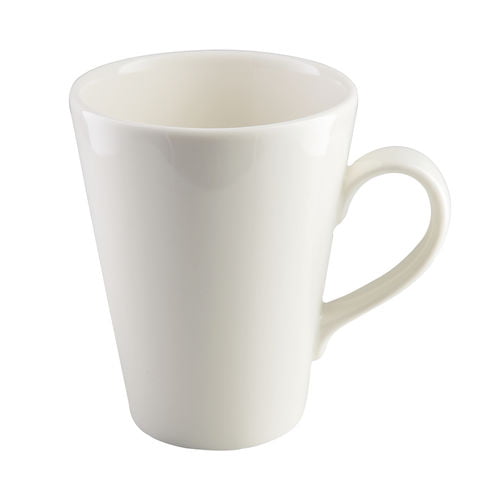Academy Latte Mug 35cl/12oz (a428132)