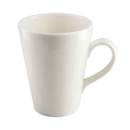 Academy Latte Mug 35cl/12oz (a428132)