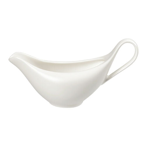 Academy Sauce Boat 14cl/5oz (a484714)