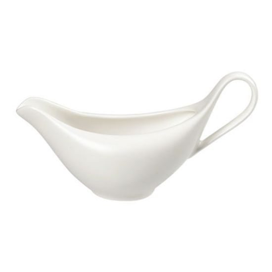 Academy Sauce Boat 14cl/5oz (a484714)