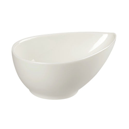 Academy Tear Dish 11x7.5cm/4.25" (4oz) (a488314)