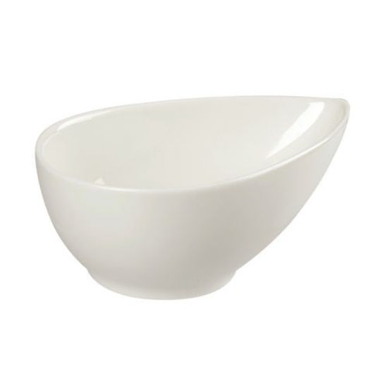 Academy Tear Dish 11x7.5cm/4.25" (4oz) (a488314)