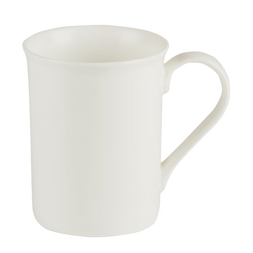 Coffee Mug 30cl/10oz (t2017)