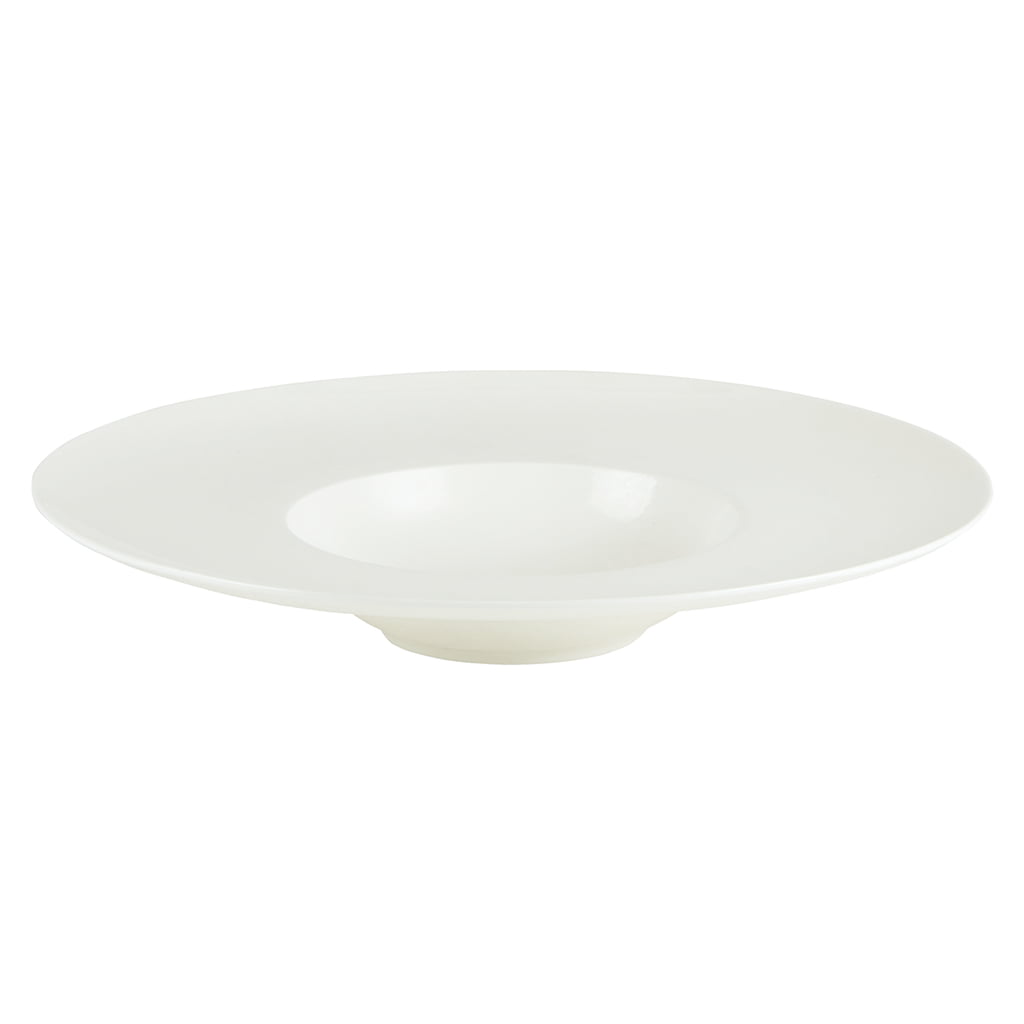 Flared Bowl 28.5cm/11.5" 25cl/9oz (T2022)