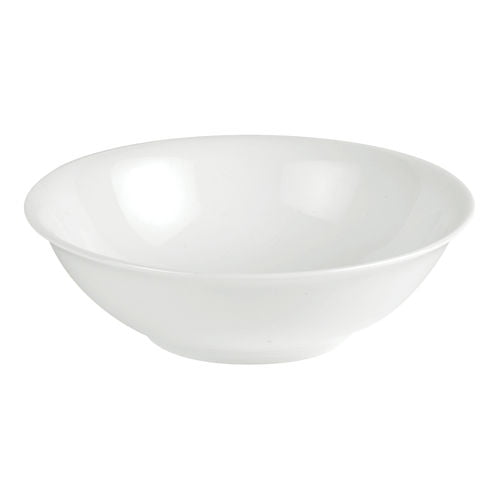 Cereal Bowl 16.2cm/6.5" 45cl/15oz (t2023)