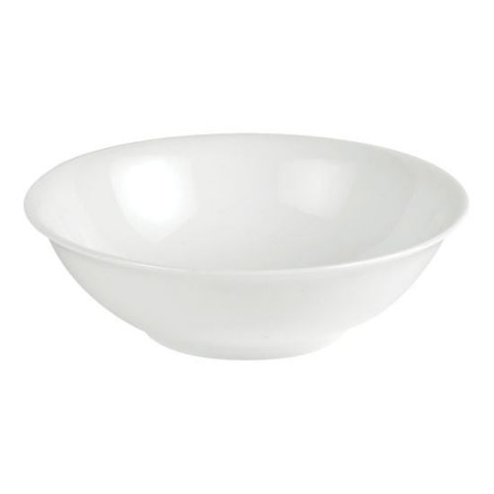 Cereal Bowl 16.2cm/6.5" 45cl/15oz (t2023)