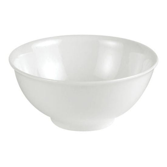 Rice Bowl 11.5cm/4.5" 25cl/9oz (t2027)