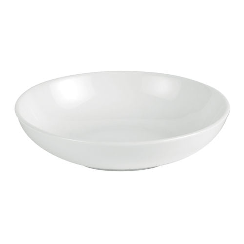 Butter Pat 10.2cm/4" (t2028)