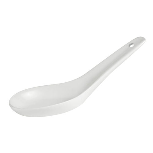 Chinese Spoon 4.75cm/2" (t2029)