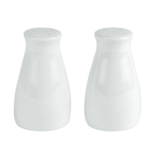 Salt Pourer 9cm/3.5" (t2031)