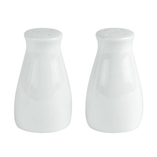 Salt Pourer 9cm/3.5" (t2031)