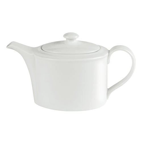 Teapot 65cl/21oz (t2035)