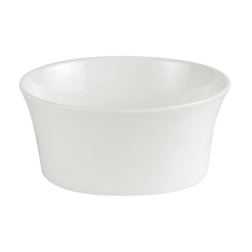 Sugar Bowl 20cl/8oz (t2037)