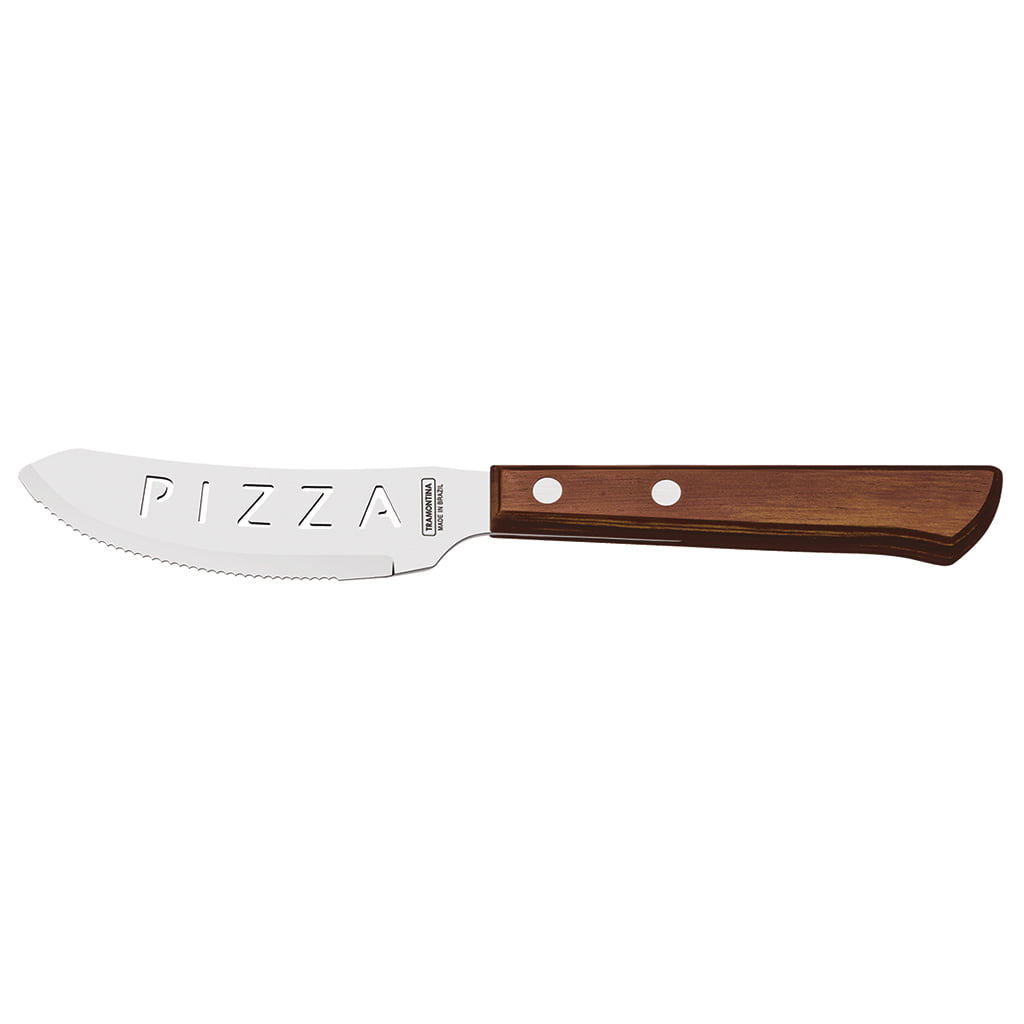 Pizza Knife PWB - (DOZEN) (21143094)