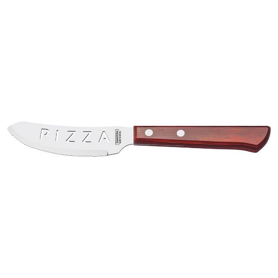 Pizza Knife PWR - (DOZEN) (21143074)