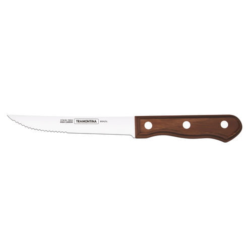 Steak Knife Full Tang PWB - (DOZEN) (21411095)
