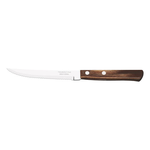 Steak Knife PWB - (DOZEN) (21100495)