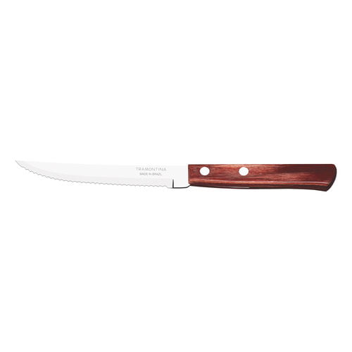 Steak Knife PWR - (DOZEN) (21100475)
