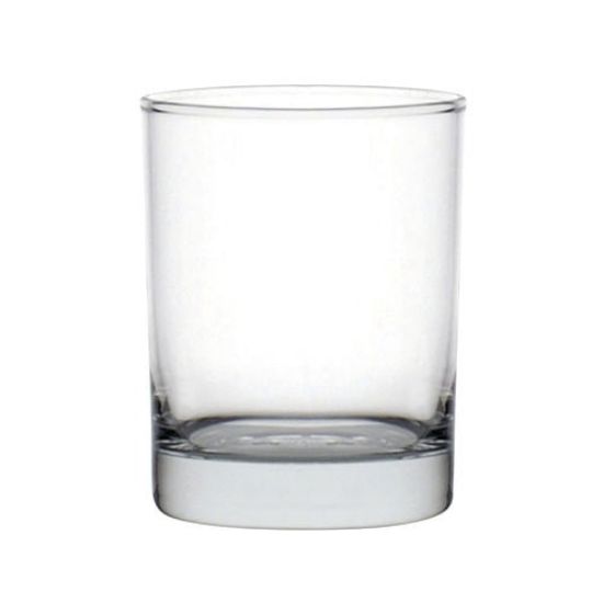 San Marino Tumbler 38.5cl (g1b00414)
